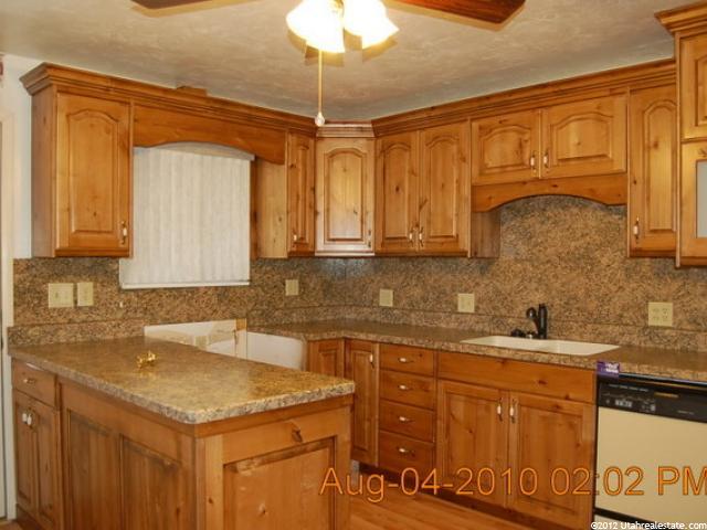 685 S State St, Richmond, UT 84333 — photo 5