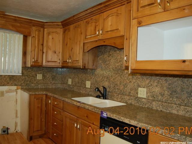 685 S State St, Richmond, UT 84333 — photo 6