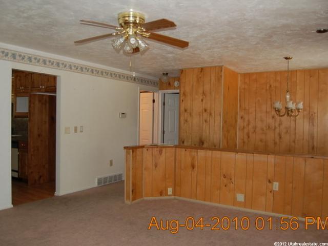 685 S State St, Richmond, UT 84333 — photo 7