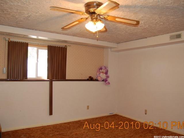 685 S State St, Richmond, UT 84333 — photo 8