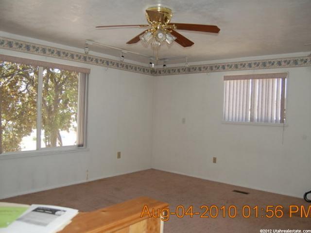685 S State St, Richmond, UT 84333 — photo 9