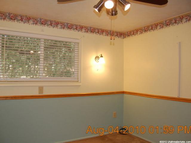 685 S State St, Richmond, UT 84333 — photo 10