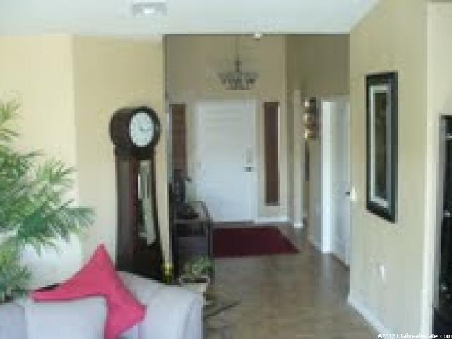 1408 W Forest Hill Dr, St. George, UT 84790 — photo 2