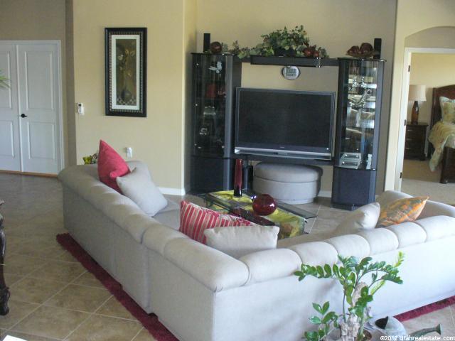 1408 W Forest Hill Dr, St. George, UT 84790 — photo 3