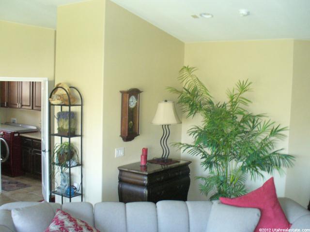 1408 W Forest Hill Dr, St. George, UT 84790 — photo 4