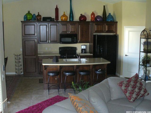 1408 W Forest Hill Dr, St. George, UT 84790 — photo 5