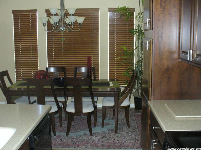 1408 W Forest Hill Dr, St. George, UT 84790 — photo 6