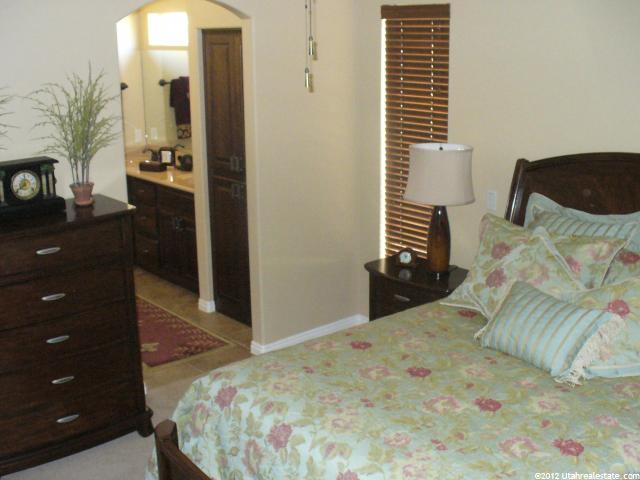 1408 W Forest Hill Dr, St. George, UT 84790 — photo 7
