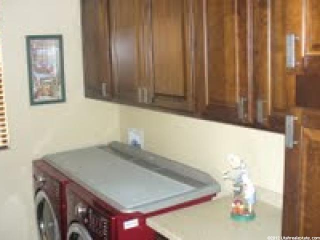 1408 W Forest Hill Dr, St. George, UT 84790 — photo 9