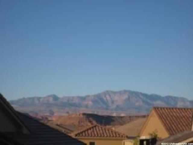 1408 W Forest Hill Dr, St. George, UT 84790 — photo 10