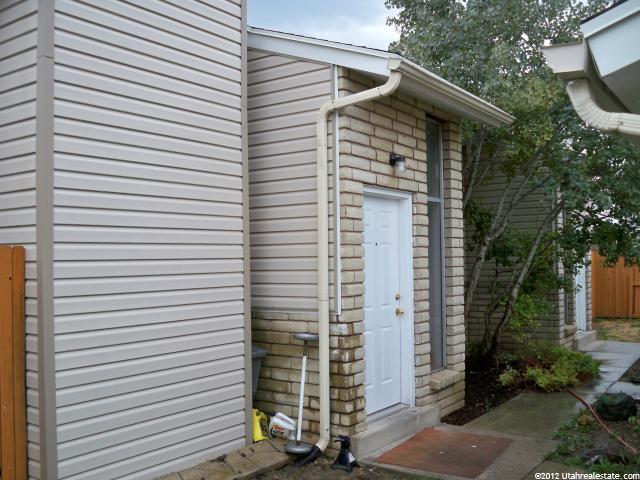 7093 S Terrell Cir, Midvale, UT 84047 — photo 2