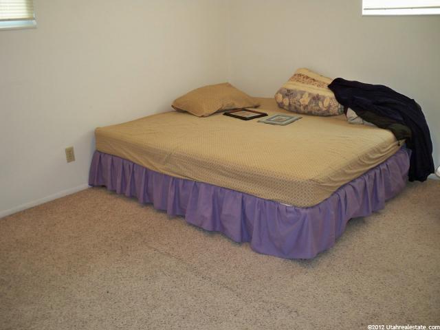 7093 S Terrell Cir, Midvale, UT 84047 — photo 11