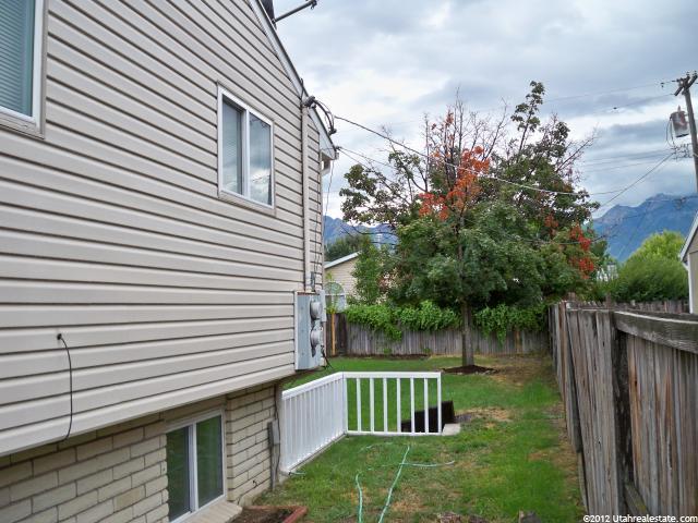 7093 S Terrell Cir, Midvale, UT 84047 — photo 12