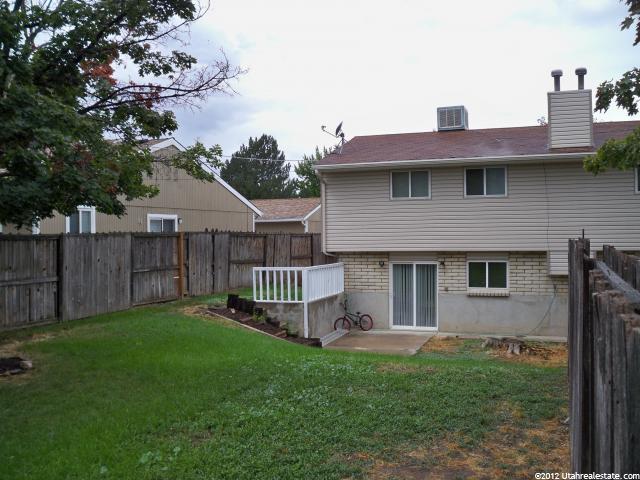 7093 S Terrell Cir, Midvale, UT 84047 — photo 3
