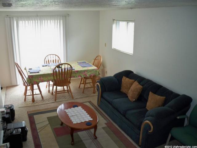 7093 S Terrell Cir, Midvale, UT 84047 — photo 5