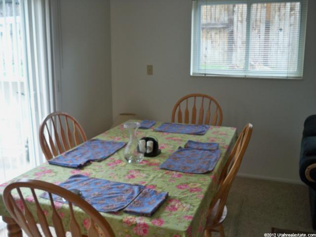 7093 S Terrell Cir, Midvale, UT 84047 — photo 7