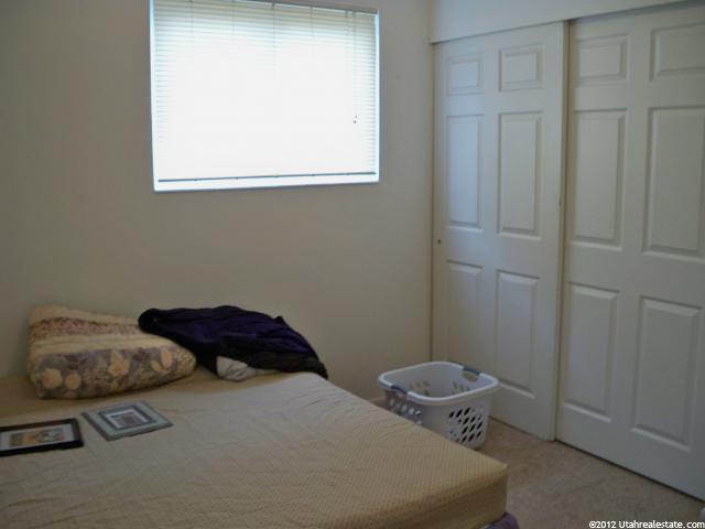7093 S Terrell Cir, Midvale, UT 84047 — photo 8