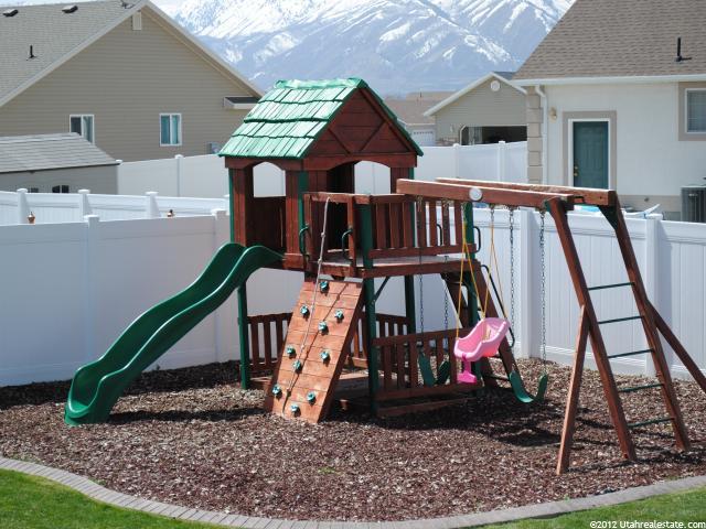 987 W 2880 S, Nibley, UT 84321 — photo 11