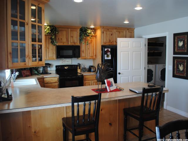 987 W 2880 S, Nibley, UT 84321 — photo 3