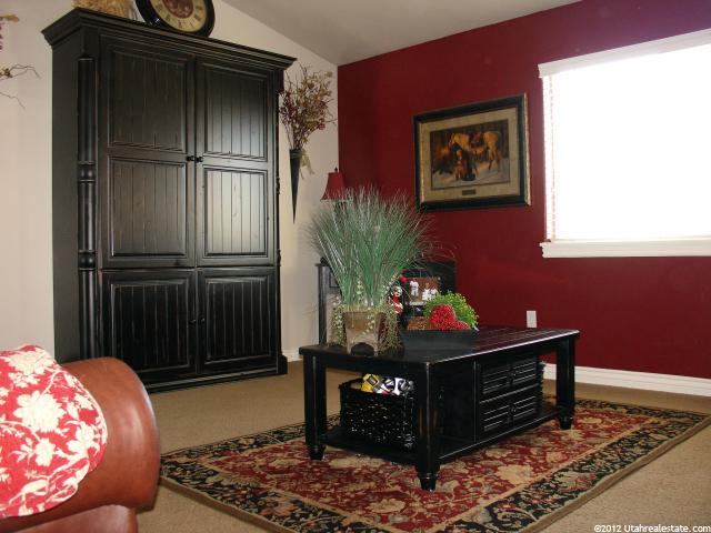 987 W 2880 S, Nibley, UT 84321 — photo 4