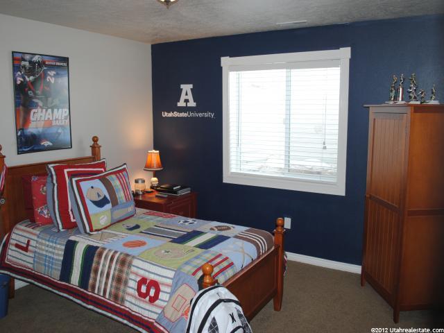 987 W 2880 S, Nibley, UT 84321 — photo 5