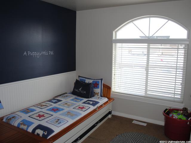 987 W 2880 S, Nibley, UT 84321 — photo 6