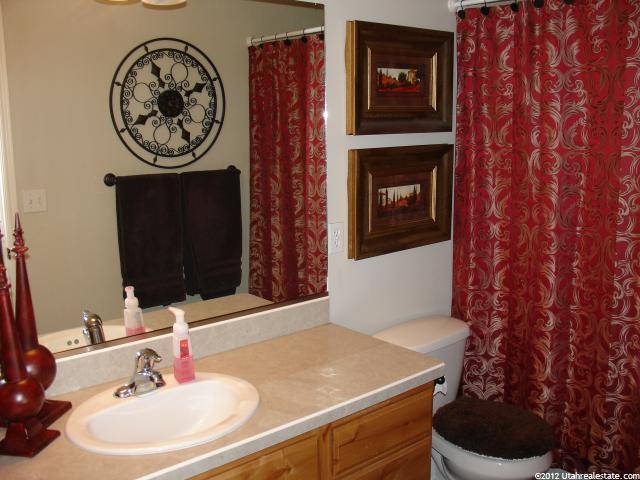 987 W 2880 S, Nibley, UT 84321 — photo 8