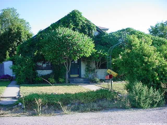 56 W 100 N, Garland, UT 84312 — photo 2