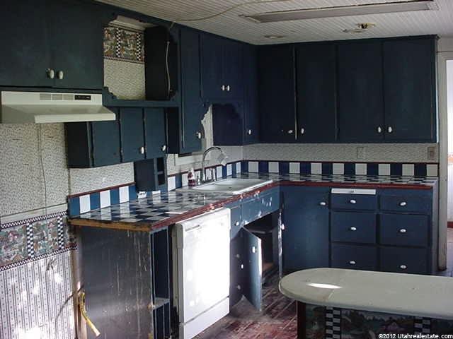 56 W 100 N, Garland, UT 84312 — photo 3