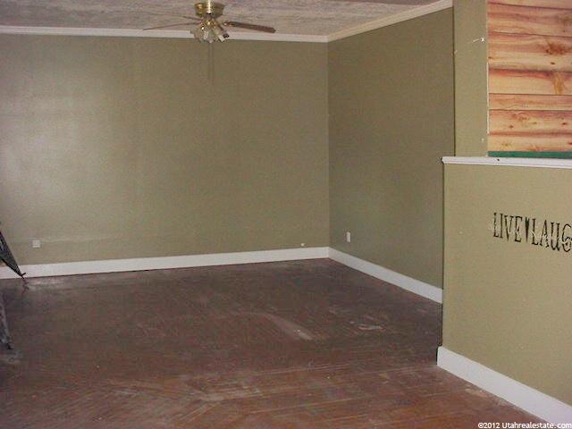 56 W 100 N, Garland, UT 84312 — photo 4