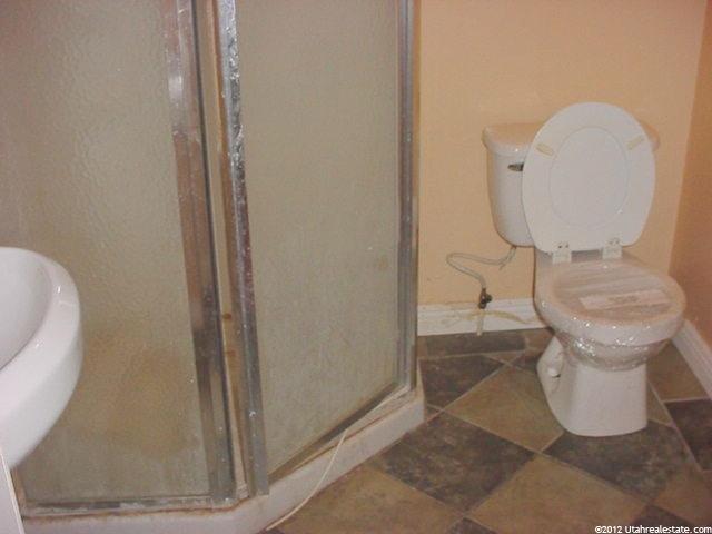 56 W 100 N, Garland, UT 84312 — photo 7