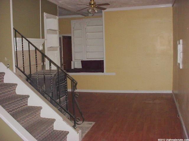 56 W 100 N, Garland, UT 84312 — photo 8