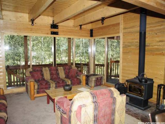 12178 E Hawk Ln S, Heber City, UT 84032 — photo 11