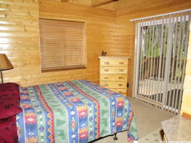 12178 E Hawk Ln S, Heber City, UT 84032 — photo 12