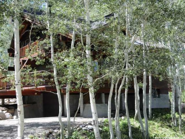 12178 E Hawk Ln S, Heber City, UT 84032 — photo 3