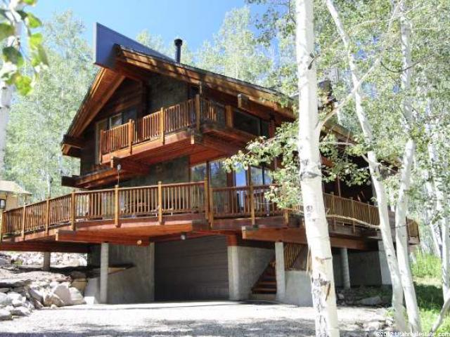 12178 E Hawk Ln S, Heber City, UT 84032 — photo 4