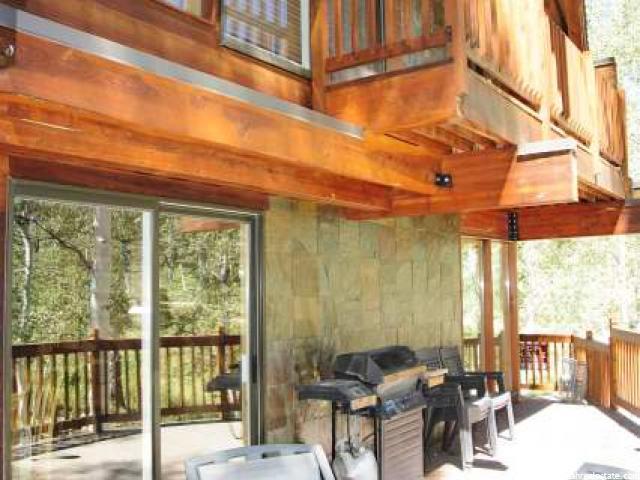 12178 E Hawk Ln S, Heber City, UT 84032 — photo 5