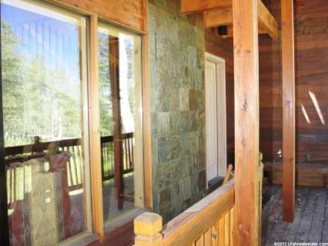 12178 E Hawk Ln S, Heber City, UT 84032 — photo 6