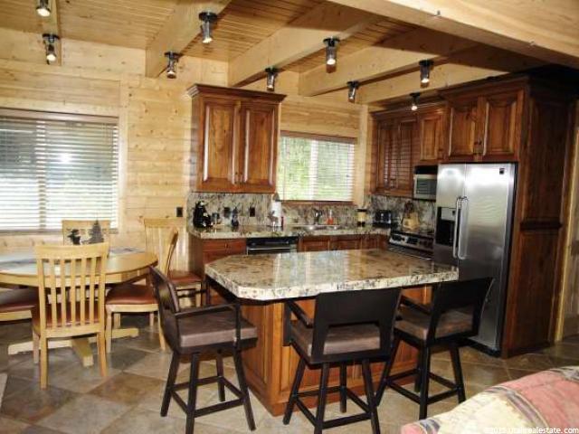 12178 E Hawk Ln S, Heber City, UT 84032 — photo 7