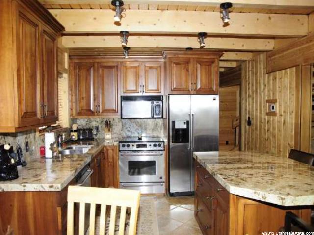 12178 E Hawk Ln S, Heber City, UT 84032 — photo 8