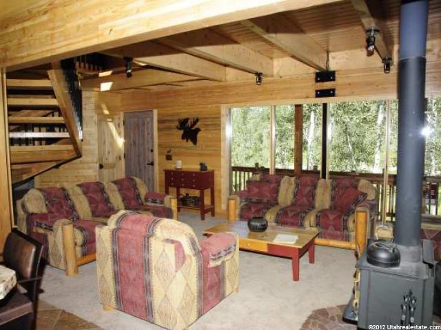 12178 E Hawk Ln S, Heber City, UT 84032 — photo 9