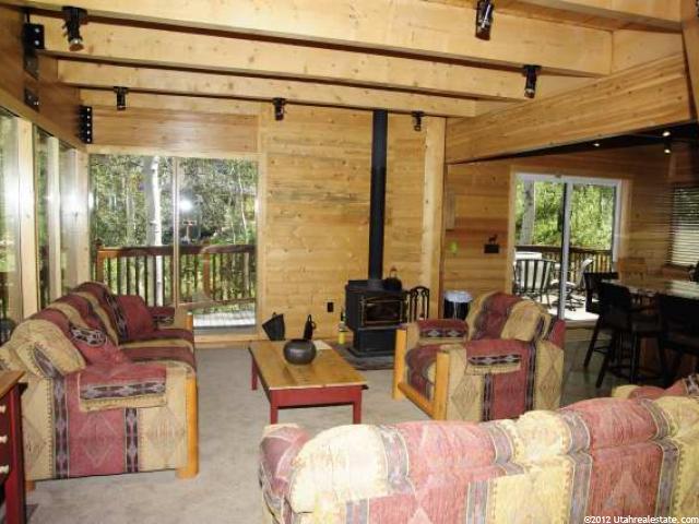 12178 E Hawk Ln S, Heber City, UT 84032 — photo 10