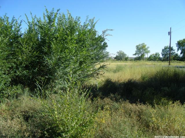 10330 E 4750 S, Randlett, UT 84063 — photo 2