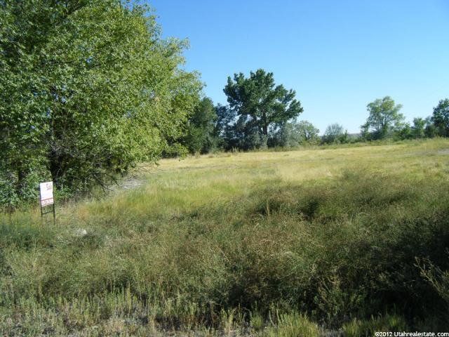 10330 E 4750 S, Randlett, UT 84063 — photo 3