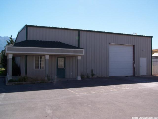 1547 W 3375 S, Ogden, UT 84401 — photo 2