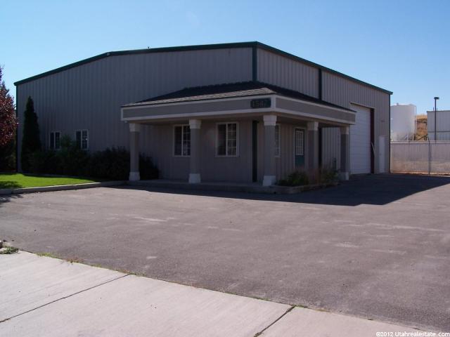 1547 W 3375 S, Ogden, UT 84401 — photo 3