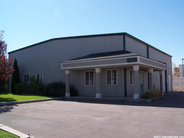 1547 W 3375 S, Ogden, UT 84401 — photo 4