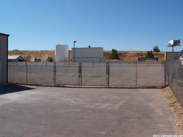 1547 W 3375 S, Ogden, UT 84401 — photo 5
