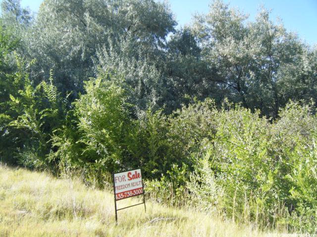 10239 E 4750 S, Randlett, UT 84063 — photo 2