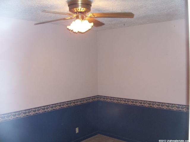 900 W Highway 30, Collinston, UT 84306 — photo 2
